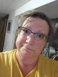 Mascara during boxing workout