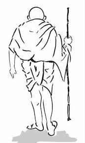 Maybe you would like to learn more about one of these? Pin By Jacques De Stadelhofen On Aparajeto Gmail Com Easy Drawings Minimal Drawings Pencil Art Drawings