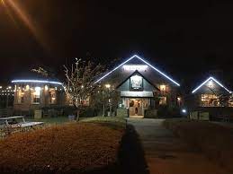 The hotel «riverside inn fuji» is a great idea to stop in bentota city. The Riverside Inn Dundee Menu Preise Restaurant Bewertungen Tripadvisor