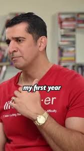 Why controlling people's success leads to burnout