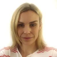 Shona Thatcher Email & Phone Number