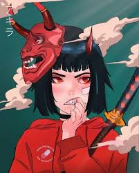 Jasi My Hero Academia Amino Te recomendamos abrir un bloc de notas para anotar tus respuestas, al final de este test dejaremos las respuestas correctas. amino apps