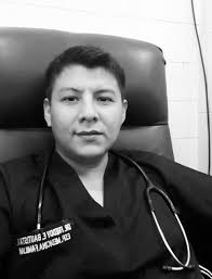 GlobalCare Alliances