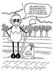 Image Result For Awana Spark Coloring Sheets Awana Sparks Awana Coloring Pages