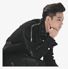 Alldecor kpop star jb got7 hard carry painting poster picture wall decoration photo: Jb Jaebum Got7 Got7jb Imjaebum Kpop Freetoedit Remixit Got7 Jb Hard Carry Hd Png Download Kindpng