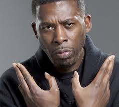 HAPPY 53rd BIRTHDAY to GZA!! 8/22/19 Born Gary E. Grice, American rapper  and songwriter. A founding member of the hip hop group the Wu-Tang Clan,  GZA is the group's "spiritual head", being both the oldest and the first in  the group to receive a record ...