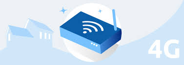 Wifi en casa, cancún, mexico. 4g En Casa Mejores Tarifas De Internet Sin Cables Y Wifi 4g Diciembre 2020