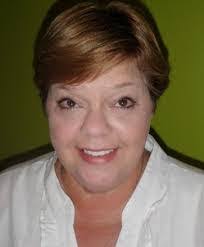 Jennifer Prokop's Instagram, Twitter & Facebook