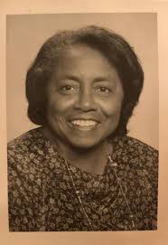 Who in our group had Sheila Wolfe as a teacher? She was my 4th grade  teacher in 1967. I was reminded of her today. I went to a concert at the  Ethical