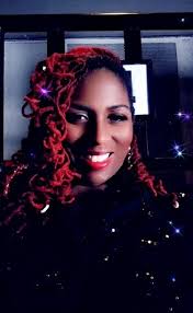 With me, it's all or nothing. Pick a side and stay there. #ImStillSoBlessed  #SingletonStrong #StopTryingToMakeBSNormal