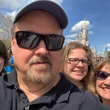 TROPICAL UPDATE: We now officially have a new area for possible development  over the next week...a tropical wave leaving Africa this weekend and then  heading west across the Atlantic. As you can