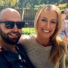 Amber Westover (@WestoverAmber)