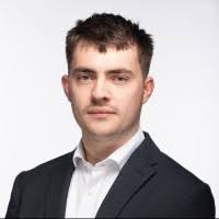 900+ "Thomas Tom" profiles