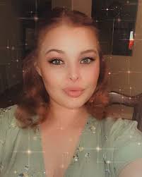 Tabitha Welch (@tabby0150) • Instagram photos and videos