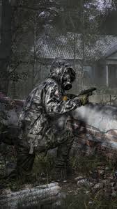 Fixed an issue where fps counter would appear in the application wallpaper engine. 750x1334 Chernobylite 2019 Game Iphone 6 Iphone 6s Iphone 7 Hd 4k Wallpapers Images Backgrounds Photos And Pictures