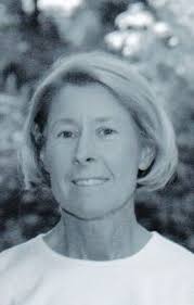 Linda Yokley Obituary October 12, 2017