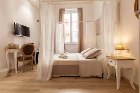 Scegli il tuo appartamento e decidi un nuovo modo di vivere la tua vacanza. Servizio Fotografico B B A Roma Prezzi Fotografo Angelo Cordeschi