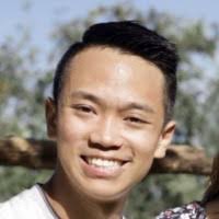 30+ "Mark Le" profiles