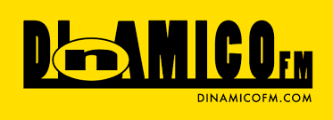 DinamicoFM