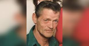 Obituary information for DALLAS FRANKLIN CONKLIN