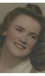 Helen A. Doyle,, 89