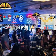 TOP 10 BEST Restaurants Open Monday near Helen, GA