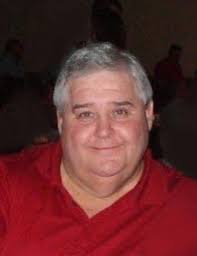 Larry Day Obituary March 26, 2023