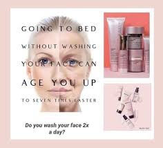 www.marykay.com/vehall