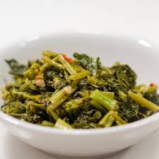 Maybe you would like to learn more about one of these? Cime Di Rapa Rezepte Rund Ums Kochen Im Alltag