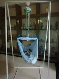 Supaya bayi bisa tidur dengan nyenyak maka kita coba membeli ayunan bayi elektrik yang otomatis. Jual Mesin Ayunan Listrik Otomatis Untuk Bayi Di Lapak Sari Agung Bukalapak