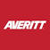 Averitt logo