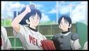 MIX MEISEI STORY
