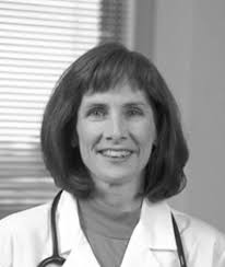 Dr. Kathleen Collins (Mazzone) Obituary November 6, 2021