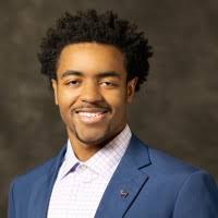 100+ "Jamie Montague" profiles