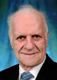 Obituaries — Arimathea Funeral Cooperative