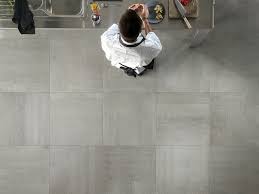 Kitchen floor tiles ideas uk. 5 Kitchen Floor Tile Ideas For June 2016 The Tile Shop Tile Warehouse Liverpool Uk