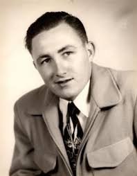 Roy W. Ware Obituary