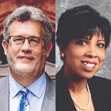 Wilmington College to hold 148th commencement