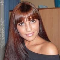 30+ "Kathy Mader" profiles