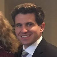 Belinda Owens Email & Phone Number