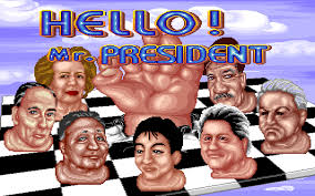 Novel offline mr ceo spoil me 100 percent for android apk download. Download Hello Mr President My Abandonware