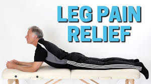 Shaina mcquilkie, dc , last updated: 7 Minute Sciatica Exercises For Leg Pain Relief Long Term Success Youtube