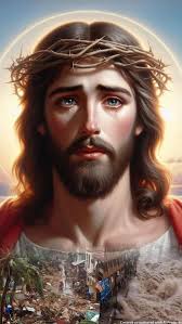 #godisgood #philippines #earthquake