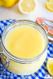 Maybe you would like to learn more about one of these? Easy Dessert Lemon Sauce Recipe Pitchfork Foodie Farms