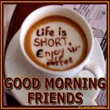 Mzteachuh Perk Yourself Up Coffee Quotes Coffee Humor Best Espresso