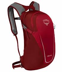 Best Osprey Backpack Reviews Top 5 Picks Updated 2019