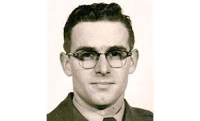 James Momenee Obituary (1933