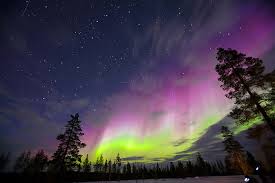 La medida contemplaba también cobrarles un. 10 Datos Curiosos De Finlandia Localadventures
