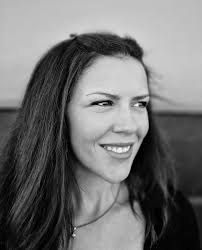 Sport- & Fitness-Coaching: Dein Weg zu Höchstleistungen