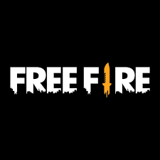 Free fire is the ultimate survival shooter game available on mobile. Juegagerman Free Fire